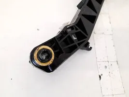 Opel Insignia A Clutch pedal 