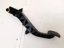 Opel Insignia A Clutch pedal 