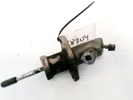 BMW 1 E81 E87 Master brake cylinder 