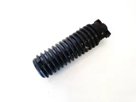 Audi Q7 4L Spare wheel bolt 1k0803899g