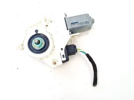 Audi Q7 4L Front door window regulator motor 7l0959801b