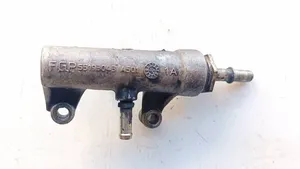 Fiat Croma Fuel main line pipe 55193043