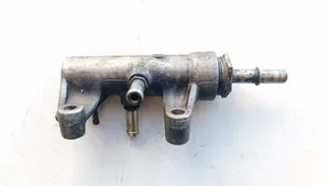 Fiat Croma Fuel main line pipe 55193043