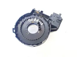 Subaru Forester SG Innesco anello di contatto dell’airbag (anello SRS) 1k0959653