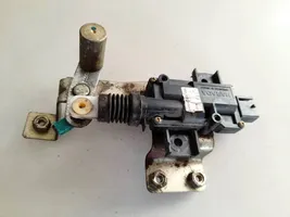 Chrysler PT Cruiser Motor de bloqueo de puertas 04894069AB