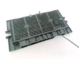 BMW 1 E81 E87 Module d'éclairage LCM 6135698799401