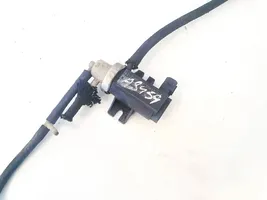 Volkswagen Golf IV Solenoīda vārsts 1h0906627