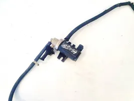 Volkswagen Golf IV Solenoīda vārsts 1h0906627