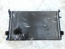 Audi A3 S3 8P Radiateur de refroidissement 