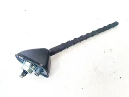 KIA Rio Antena GPS 