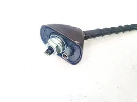 KIA Rio Antena (GPS antena) 