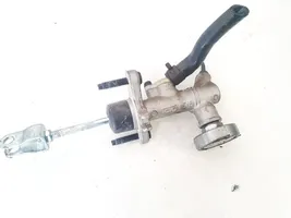 KIA Rio Główny cylinder sprzęgła 