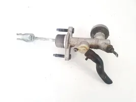 KIA Rio Główny cylinder sprzęgła 