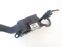 KIA Rio Pedale dell’acceleratore 0162000794