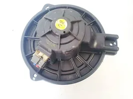 KIA Rio Ventola riscaldamento/ventilatore abitacolo f00s33f004