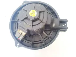 KIA Rio Ventola riscaldamento/ventilatore abitacolo f00s33f004