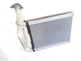 KIA Rio Radiateur de chauffage 