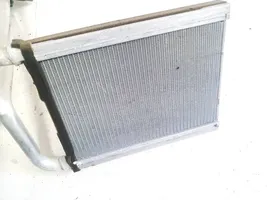 KIA Rio Radiateur soufflant de chauffage 