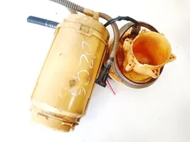 Volkswagen Touareg I Pompe à carburant 7l6919679b