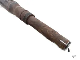 Chrysler 300 - 300C Front prop shaft 