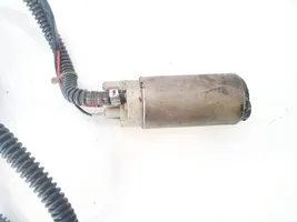 Audi A4 S4 B5 8D In-tank fuel pump 