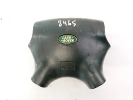 Land Rover Freelander Poduszka powietrzna Airbag kierownicy EHM102040