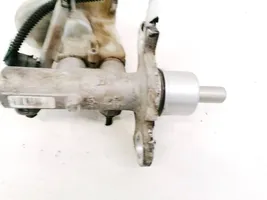 Fiat Croma Maître-cylindre de frein 