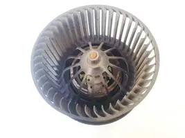 Ford Galaxy Ventola riscaldamento/ventilatore abitacolo 6g9t18456ba