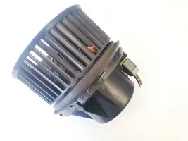 Ford Galaxy Ventola riscaldamento/ventilatore abitacolo 6g9t18456ba