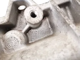 Audi A3 S3 8P Engine mounting bracket 1k0199111