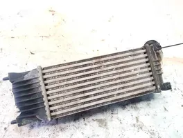 Peugeot 407 Radiatore intercooler 874823ne