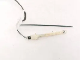 Subaru Legacy Sonde température extérieure 