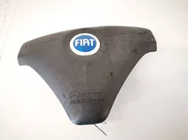 Fiat Croma Airbag de volant 735399616