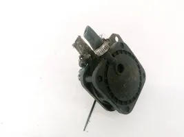 Mazda Premacy LP gas reducer 