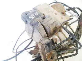 Citroen Jumper Pompe ABS 71717828