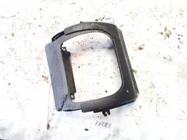 Audi A4 S4 B5 8D Steering wheel column trim 