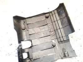 Fiat Stilo Engine cover (trim) 67844607st3250