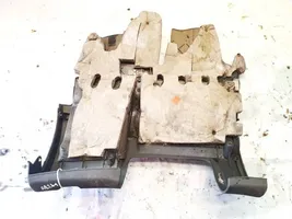 Audi A4 S4 B5 8D Altra parte interiore 8d1863075xf