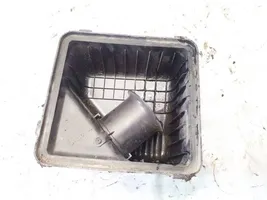 Hyundai i30 Air filter box 281112h200