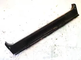 Audi A4 S4 B5 8D Other trunk/boot trim element 8d9863471