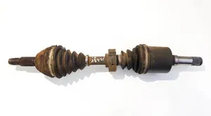 Chevrolet Epica Front driveshaft 