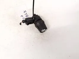 Audi A8 S8 D3 4E Sensor 3d0959897