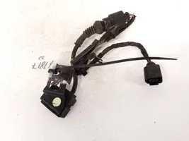 Audi A8 S8 D3 4E Cita veida sensors 4e0907651g