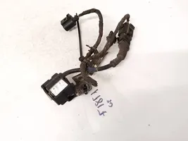 Audi A8 S8 D3 4E Cita veida sensors 4e0907651g