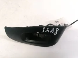 Subaru Legacy Support bouton lève vitre porte avant 94266AE040