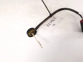 Citroen Jumper Sensor 