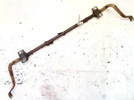 Volvo S60 Barre stabilisatrice 