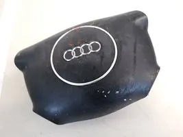 Audi A3 S3 8P Airbag de volant 8p0880201d