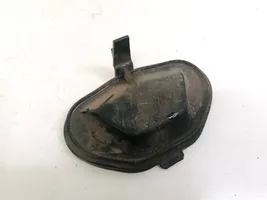 Opel Signum Cache-poussière de phare avant 304421129N