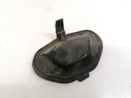 Opel Signum Cache-poussière de phare avant 304421129N